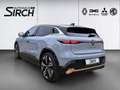 Renault Megane E-Tech Iconic EV60 220hp*NAVI*KAM*ACC* Grau - thumbnail 3