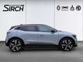 Renault Megane E-Tech Iconic EV60 220hp*NAVI*KAM*ACC* Grau - thumbnail 5