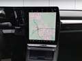 Renault Megane E-Tech Iconic EV60 220hp*NAVI*KAM*ACC* Grau - thumbnail 13
