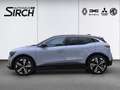Renault Megane E-Tech Iconic EV60 220hp*NAVI*KAM*ACC* Grau - thumbnail 2