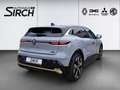 Renault Megane E-Tech Iconic EV60 220hp*NAVI*KAM*ACC* Grau - thumbnail 4