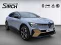 Renault Megane E-Tech Iconic EV60 220hp*NAVI*KAM*ACC* Grau - thumbnail 6