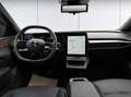 Renault Megane E-Tech Iconic EV60 220hp*NAVI*KAM*ACC* Grau - thumbnail 10