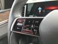 Renault Megane E-Tech Iconic EV60 220hp*NAVI*KAM*ACC* Grau - thumbnail 14