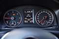Volkswagen Caddy 2.0 TDI L1H1 75PK Airco PDC Achter NAVI Cruise Con Noir - thumbnail 7