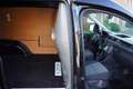 Volkswagen Caddy 2.0 TDI L1H1 75PK Airco PDC Achter NAVI Cruise Con Noir - thumbnail 3