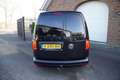 Volkswagen Caddy 2.0 TDI L1H1 75PK Airco PDC Achter NAVI Cruise Con Noir - thumbnail 14