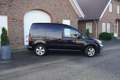 Volkswagen Caddy 2.0 TDI L1H1 75PK Airco PDC Achter NAVI Cruise Con Noir - thumbnail 2