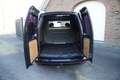 Volkswagen Caddy 2.0 TDI L1H1 75PK Airco PDC Achter NAVI Cruise Con Noir - thumbnail 13