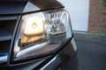 Volkswagen Caddy 2.0 TDI L1H1 75PK Airco PDC Achter NAVI Cruise Con Noir - thumbnail 5