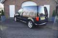 Volkswagen Caddy 2.0 TDI L1H1 75PK Airco PDC Achter NAVI Cruise Con Noir - thumbnail 12