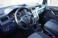 Volkswagen Caddy 2.0 TDI L1H1 75PK Airco PDC Achter NAVI Cruise Con Noir - thumbnail 10