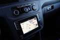 Volkswagen Caddy 2.0 TDI L1H1 75PK Airco PDC Achter NAVI Cruise Con Noir - thumbnail 6