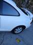 Toyota Celica 1.8 16v ST Blanco - thumbnail 14