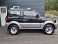 Suzuki Jimny 1,3 VX Schwarz - thumbnail 4