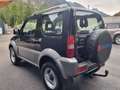 Suzuki Jimny 1,3 VX Schwarz - thumbnail 10