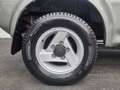 Suzuki Jimny 1,3 VX Schwarz - thumbnail 5