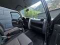 Suzuki Jimny 1,3 VX Schwarz - thumbnail 18