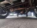 Suzuki Jimny 1,3 VX Schwarz - thumbnail 29