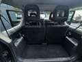 Suzuki Jimny 1,3 VX Schwarz - thumbnail 20