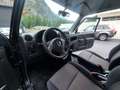 Suzuki Jimny 1,3 VX Schwarz - thumbnail 15