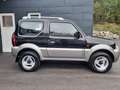 Suzuki Jimny 1,3 VX Schwarz - thumbnail 3