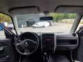 Suzuki Jimny 1,3 VX Schwarz - thumbnail 21