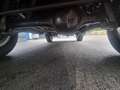 Suzuki Jimny 1,3 VX Schwarz - thumbnail 28