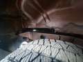 Suzuki Jimny 1,3 VX Schwarz - thumbnail 25