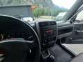 Suzuki Jimny 1,3 VX Schwarz - thumbnail 22