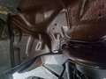 Suzuki Jimny 1,3 VX Schwarz - thumbnail 23