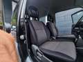 Suzuki Jimny 1,3 VX Schwarz - thumbnail 17