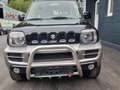 Suzuki Jimny 1,3 VX Schwarz - thumbnail 14