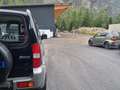 Suzuki Jimny 1,3 VX Schwarz - thumbnail 7