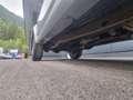 Suzuki Jimny 1,3 VX Schwarz - thumbnail 24