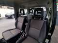 Suzuki Jimny 1,3 VX Schwarz - thumbnail 16