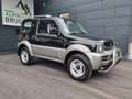 Suzuki Jimny 1,3 VX Schwarz - thumbnail 1