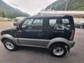Suzuki Jimny 1,3 VX Schwarz - thumbnail 11