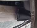 Suzuki Jimny 1,3 VX Schwarz - thumbnail 27