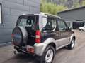 Suzuki Jimny 1,3 VX Schwarz - thumbnail 6