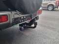 Suzuki Jimny 1,3 VX Schwarz - thumbnail 8