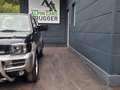 Suzuki Jimny 1,3 VX Schwarz - thumbnail 13