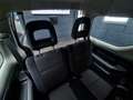 Suzuki Jimny 1,3 VX Schwarz - thumbnail 19