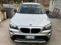 BMW X1 X1 E84 xdrive20d Attiva Grigio - thumbnail 1