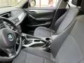 BMW X1 X1 E84 xdrive20d Attiva Grigio - thumbnail 3