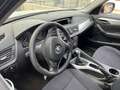 BMW X1 X1 E84 xdrive20d Attiva Grigio - thumbnail 2