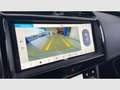Jaguar XE 2.0 I4 R-Dynamic SE RWD Aut. 250 Blanco - thumbnail 22