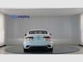 Jaguar XE 2.0 I4 R-Dynamic SE RWD Aut. 250 Blanco - thumbnail 6