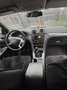 Ford Mondeo Turnier 2.0 Flexifuel-LPG Ambiente - thumbnail 10