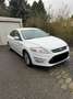Ford Mondeo Turnier 2.0 Flexifuel-LPG Ambiente - thumbnail 4